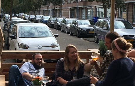 goedgeparkeerd01
