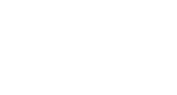 Ollie Café Bar Expo Logo