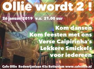 olliewordt202