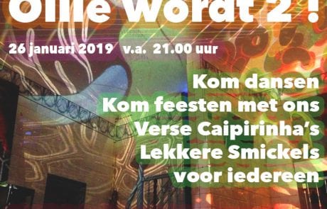olliewordt202