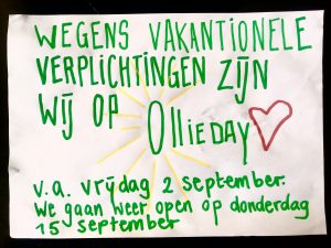 IMG_8600